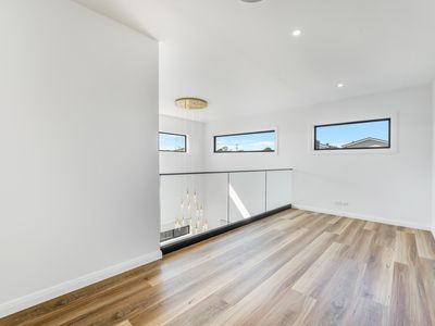 30 Lord Street, Cabramatta West