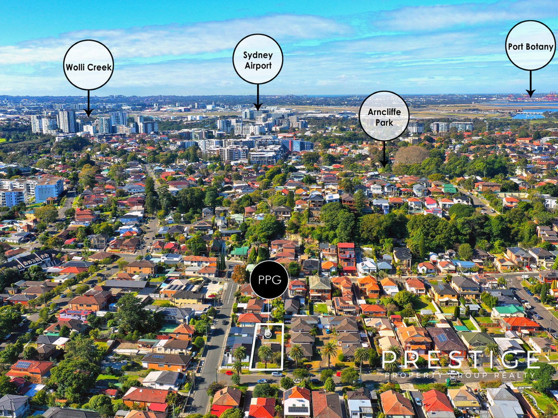 4 Mawson Street, Bardwell Valley