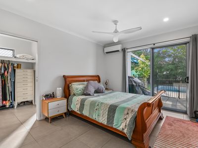 14 POOLWOOD ROAD, Kewarra Beach