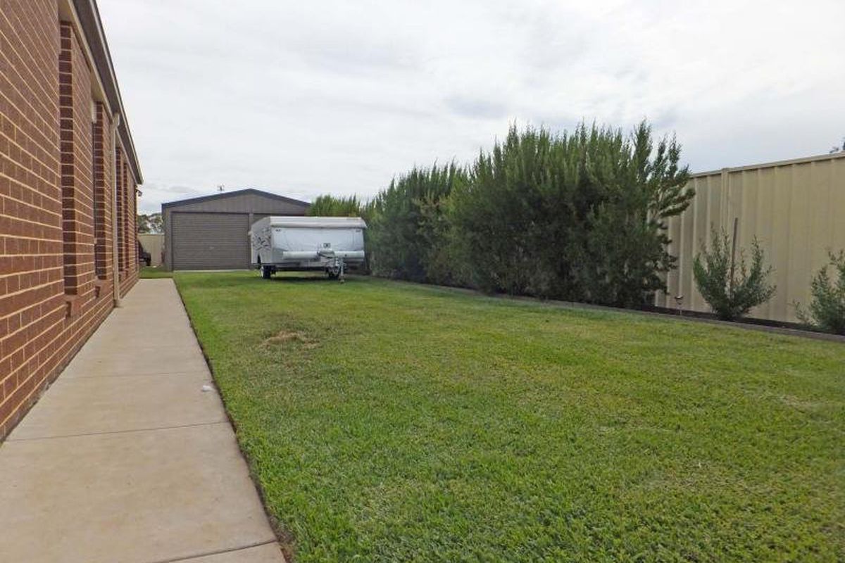 38 Goegan Drive, Kyabram