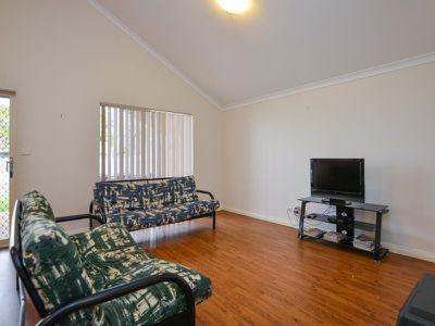 44A Millen Street, Boulder