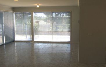 29 Bounty Way, Berwick