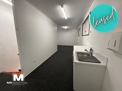 2 / 20-22 Barry Road, Chipping Norton