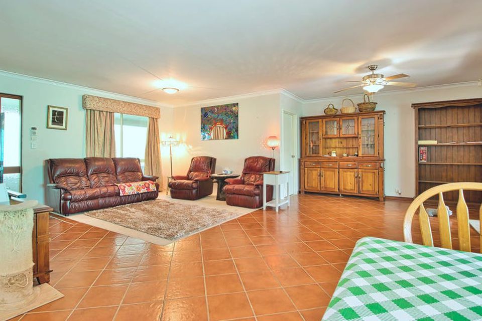 98 Riverlands Drive , Stake Hill
