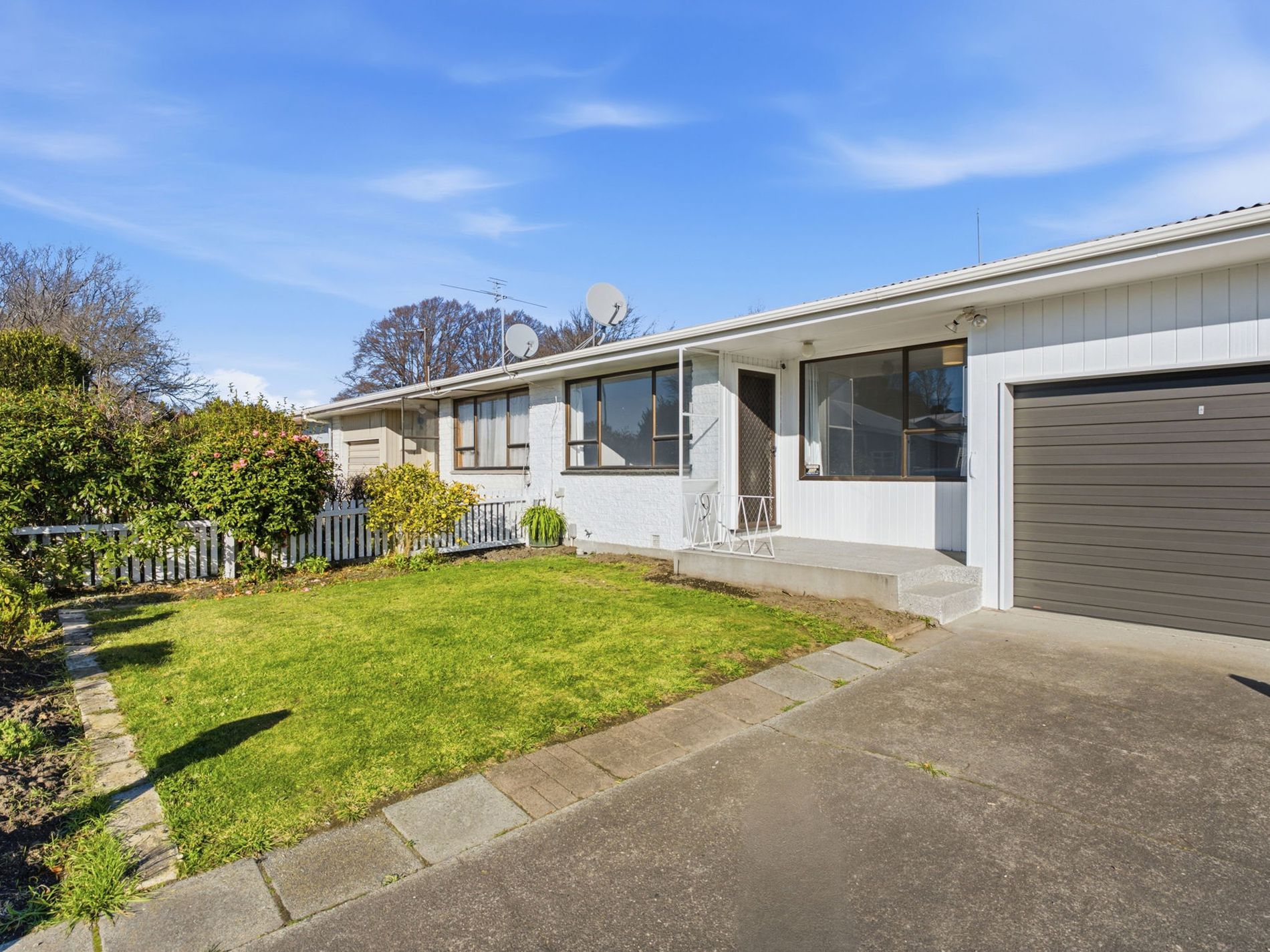 1B Colman Avenue, Upper Riccarton