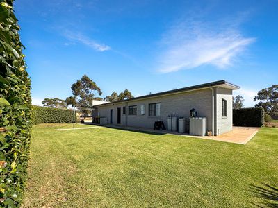 31 Robert Gordon, Gunnedah