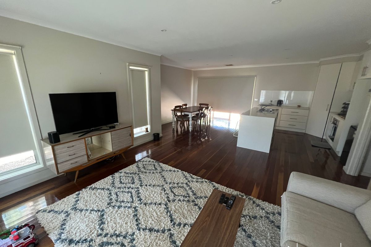 1 / 64 Edis Street, Kyabram