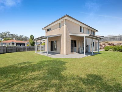 3 Condamine Court, Beaudesert