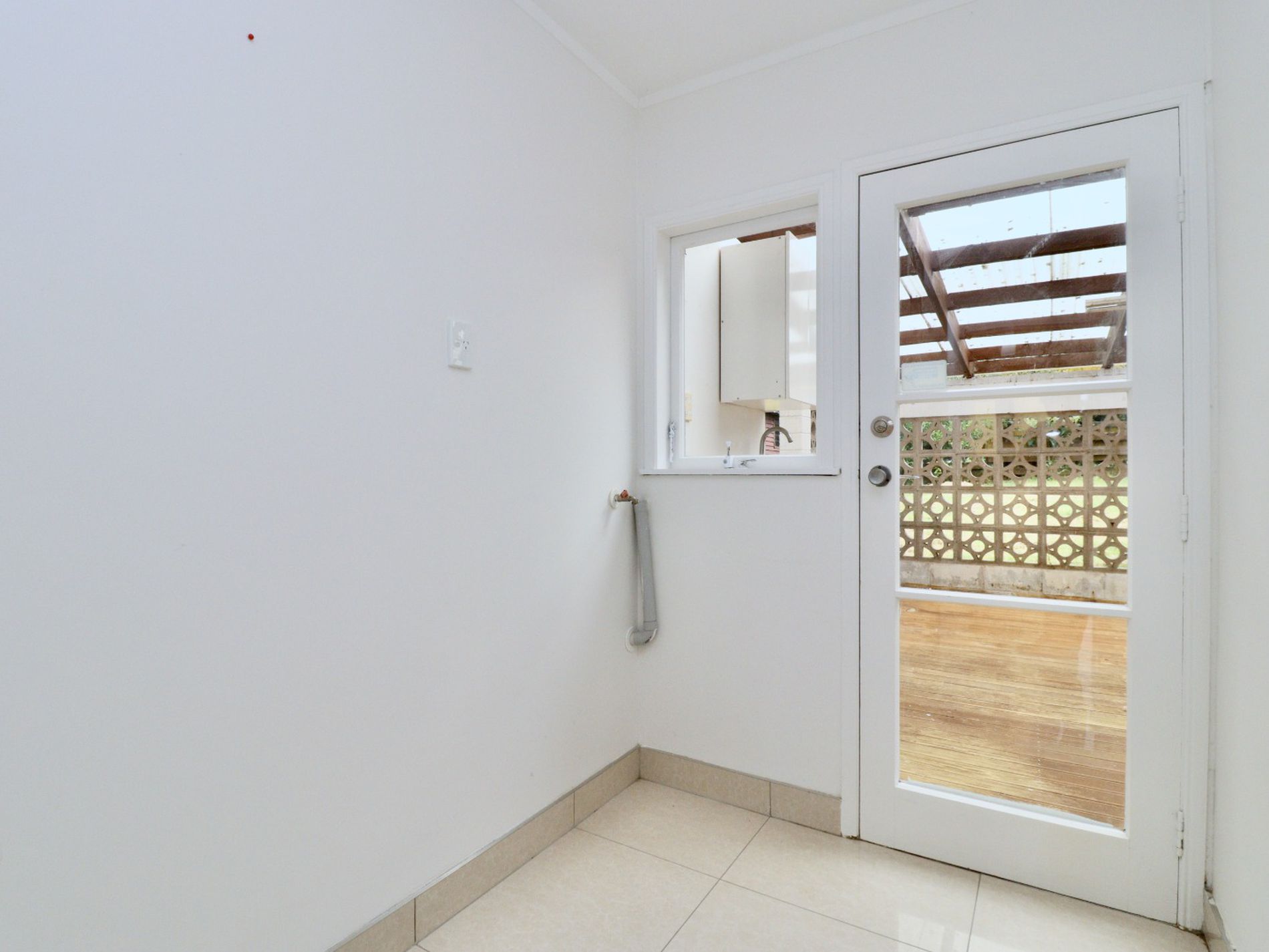 15 Archmillen Avenue, Pakuranga Heights