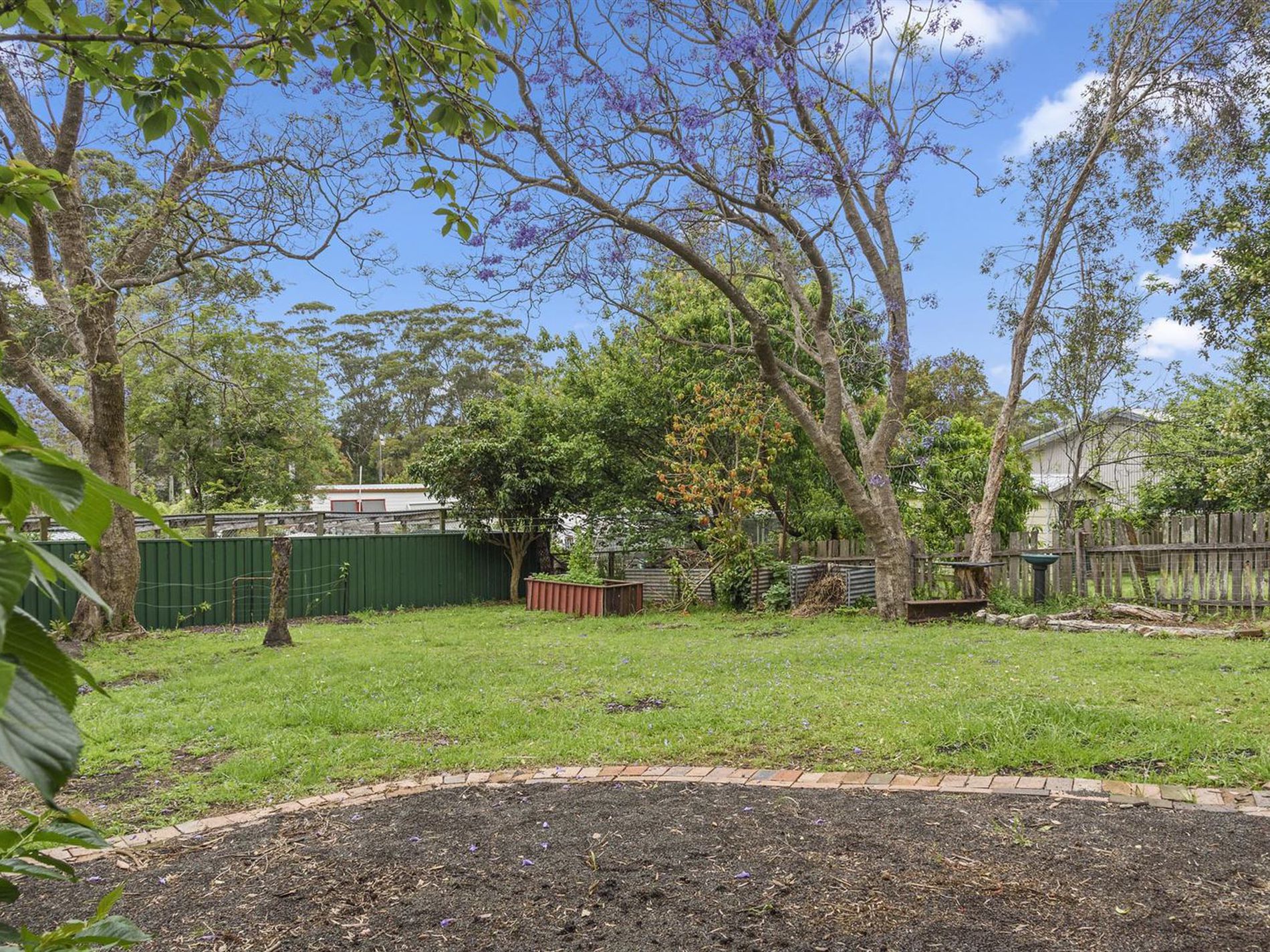 64 Wattle Street, Fishermans Paradise