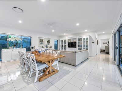 75 Brook Street, Wakerley