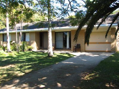 10 Coonawarra Court, Ocean Shores