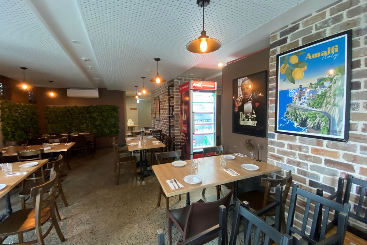 Shop 1 / 623 Port Hacking Road, Port Hacking