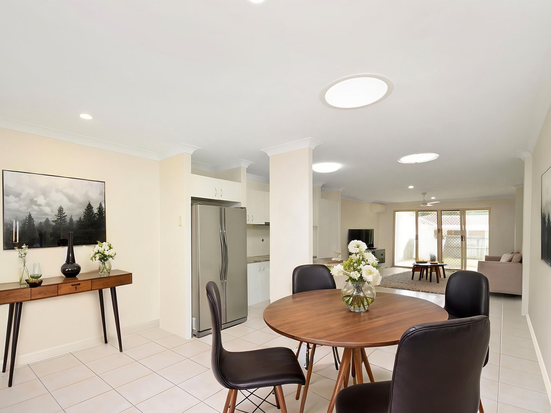 28 Cheihk Crescent , Collingwood Park