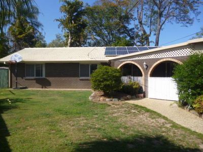 2 Akala Place, Capalaba