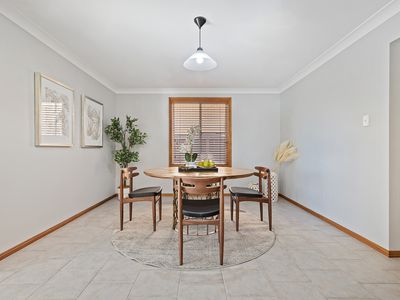 21 Jopling Street, North Ryde