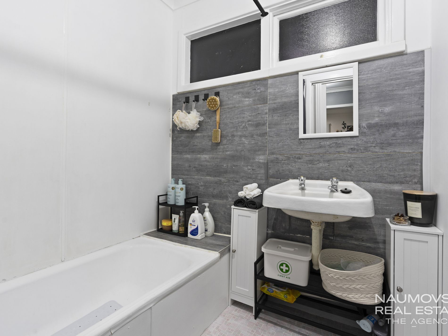 26 Montrose Avenue, Girrawheen