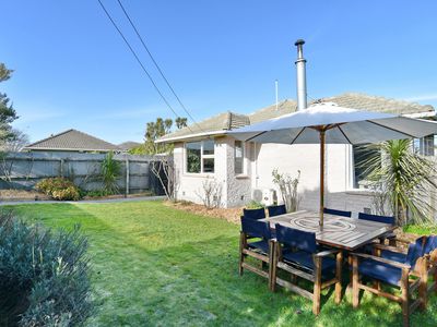 53 Maces Road, Bromley