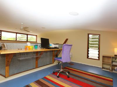 6 / 78 Cecil Street, Nimbin