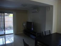 16 / 45 Defiance Road, Woodridge