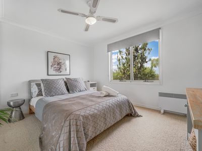 75 Fishery Point Road, Mirrabooka