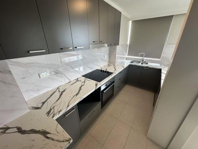 1103 / 2 Springfield Avenue, Potts Point