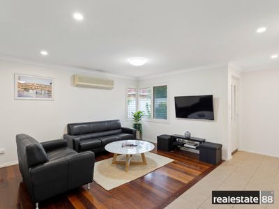 2 / 129 Edward Street, Osborne Park