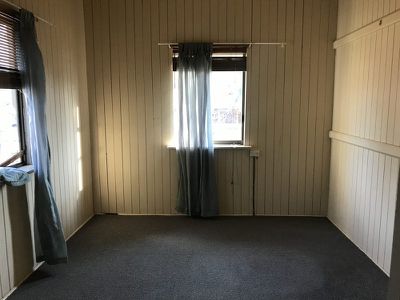 102 Brisbane Street, Nanango