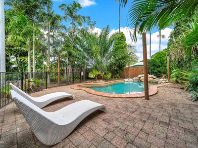 7 Carbeen Close, Holloways Beach