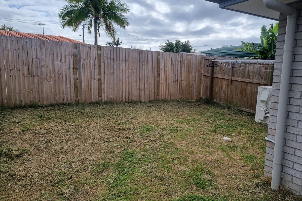 2 / 7a River Street, Eagleby
