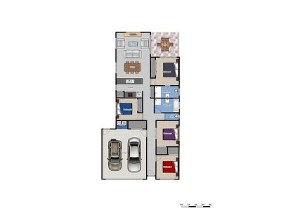 3 Jerome Avenue, Augustine Heights