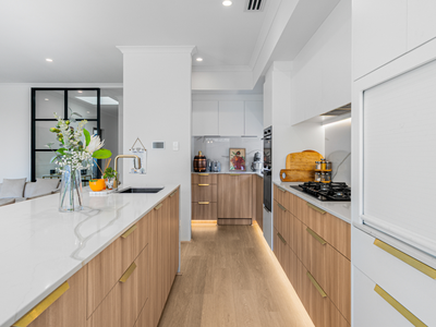74 Tolland Loop, Southern River