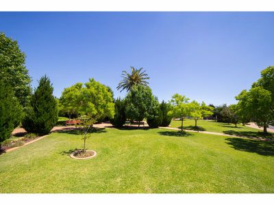 19 / 4 Diane Street, Dubbo
