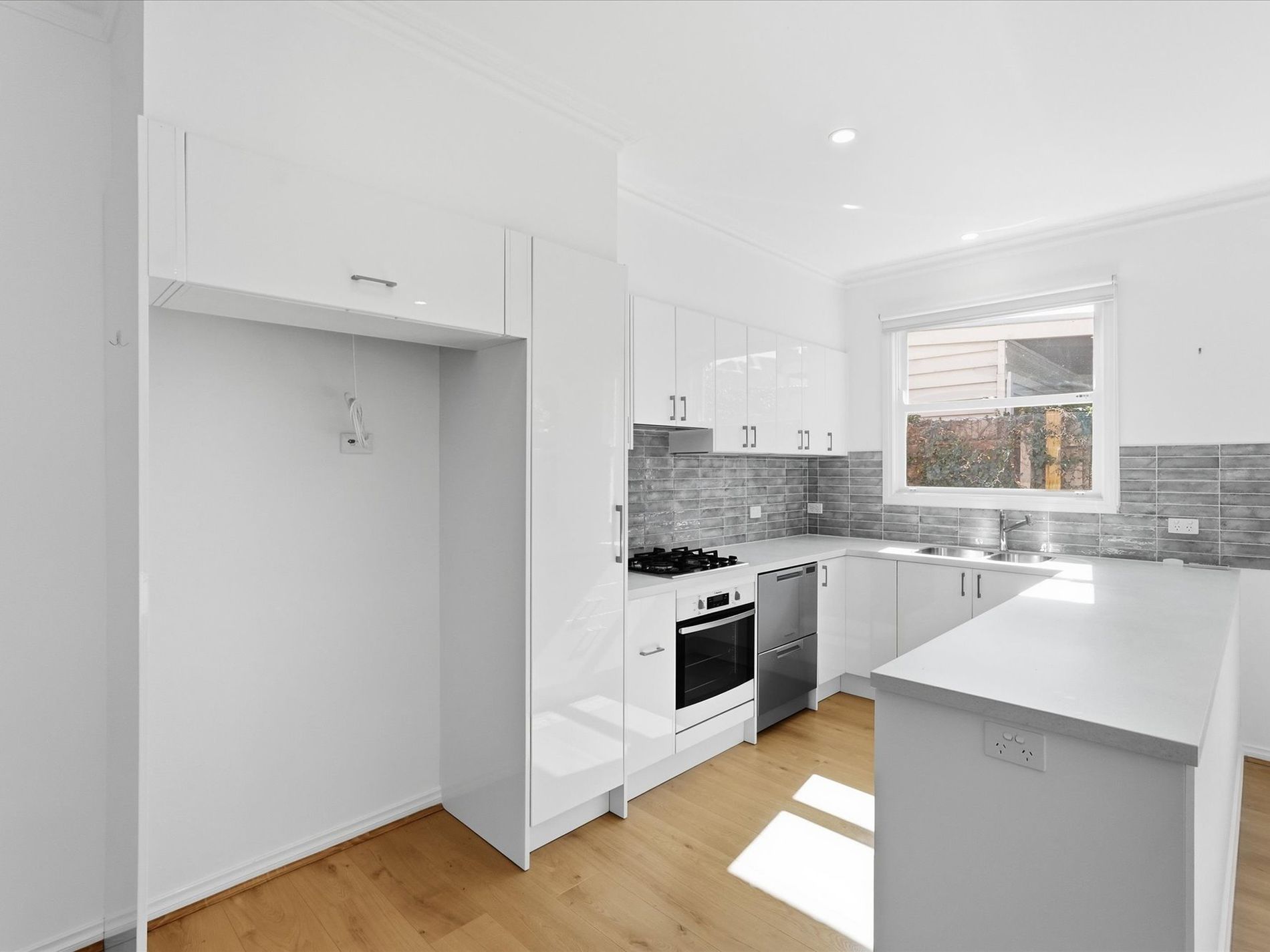 60 Power Street, Williamstown
