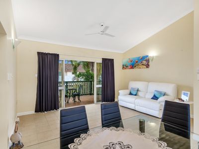 10 / 20 Pioneer Street, Manoora