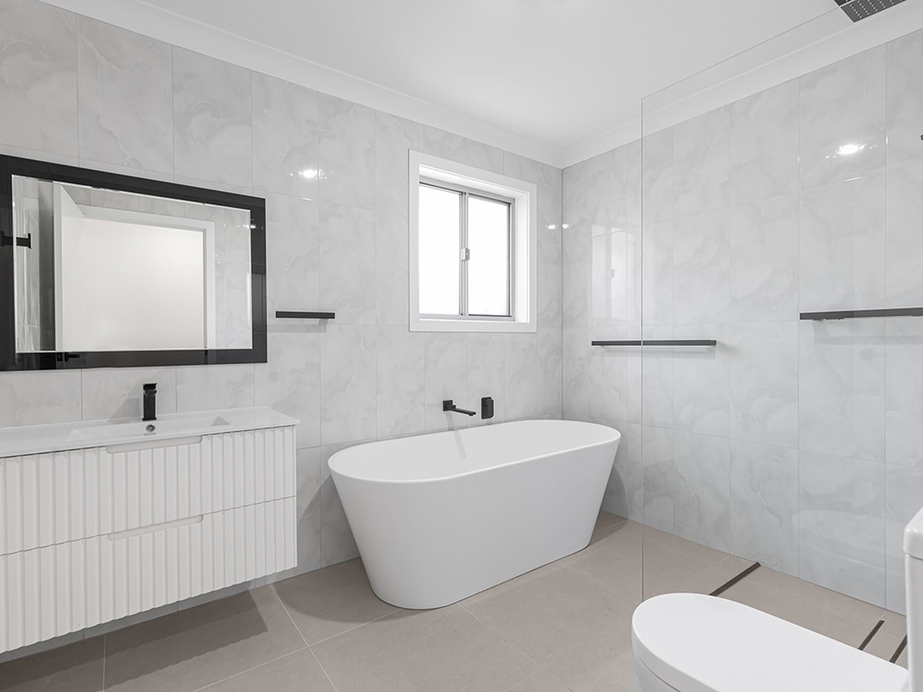 2 / 33 Hampden Street, Kurri Kurri