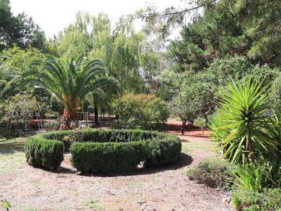 22-24 Beauchamp Street, Heathcote