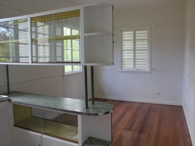 30 McGill Street, Basin Pocket