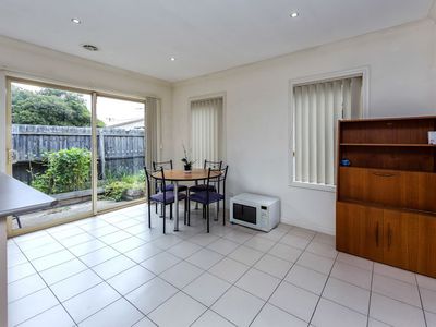 41 Plume Street, Norlane