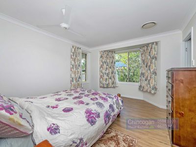 8 Rush Court, Mullumbimby