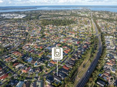 29 Greenhaven Circuit, Woongarrah