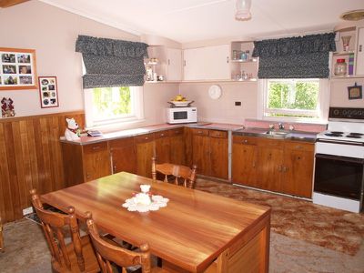 223 Lollara Road, Ranelagh