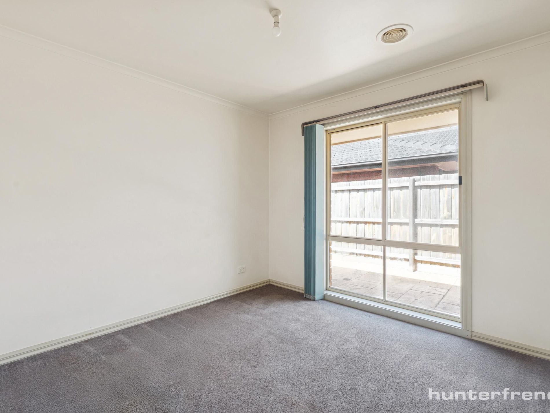 16 Myers Parade, Altona Meadows