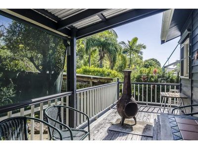 58 George Street, Tewantin
