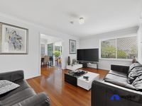 74 Penarth Street, Runcorn