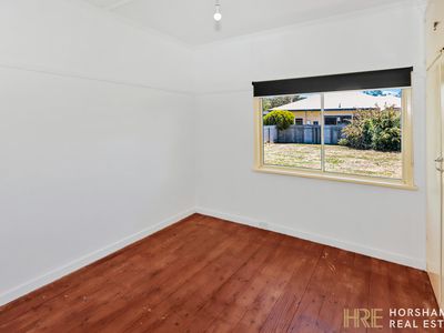 14 Woolcock Street, Warracknabeal