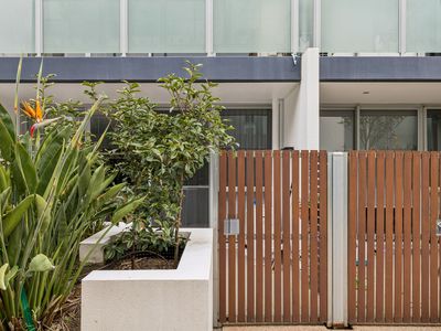 12 / 50 Eucalyptus Drive, Maidstone