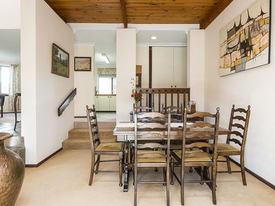 12B Woodall Ramble, Booragoon