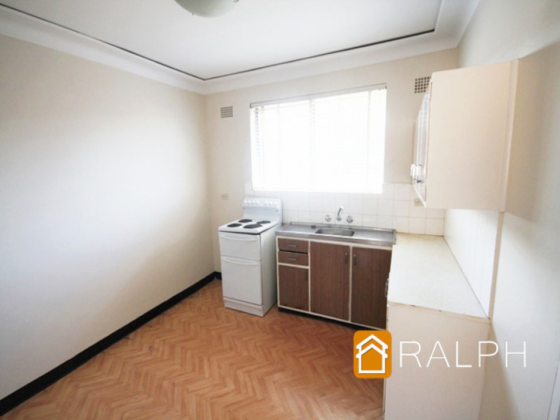 3 / 2 Kathleen Street, Lakemba