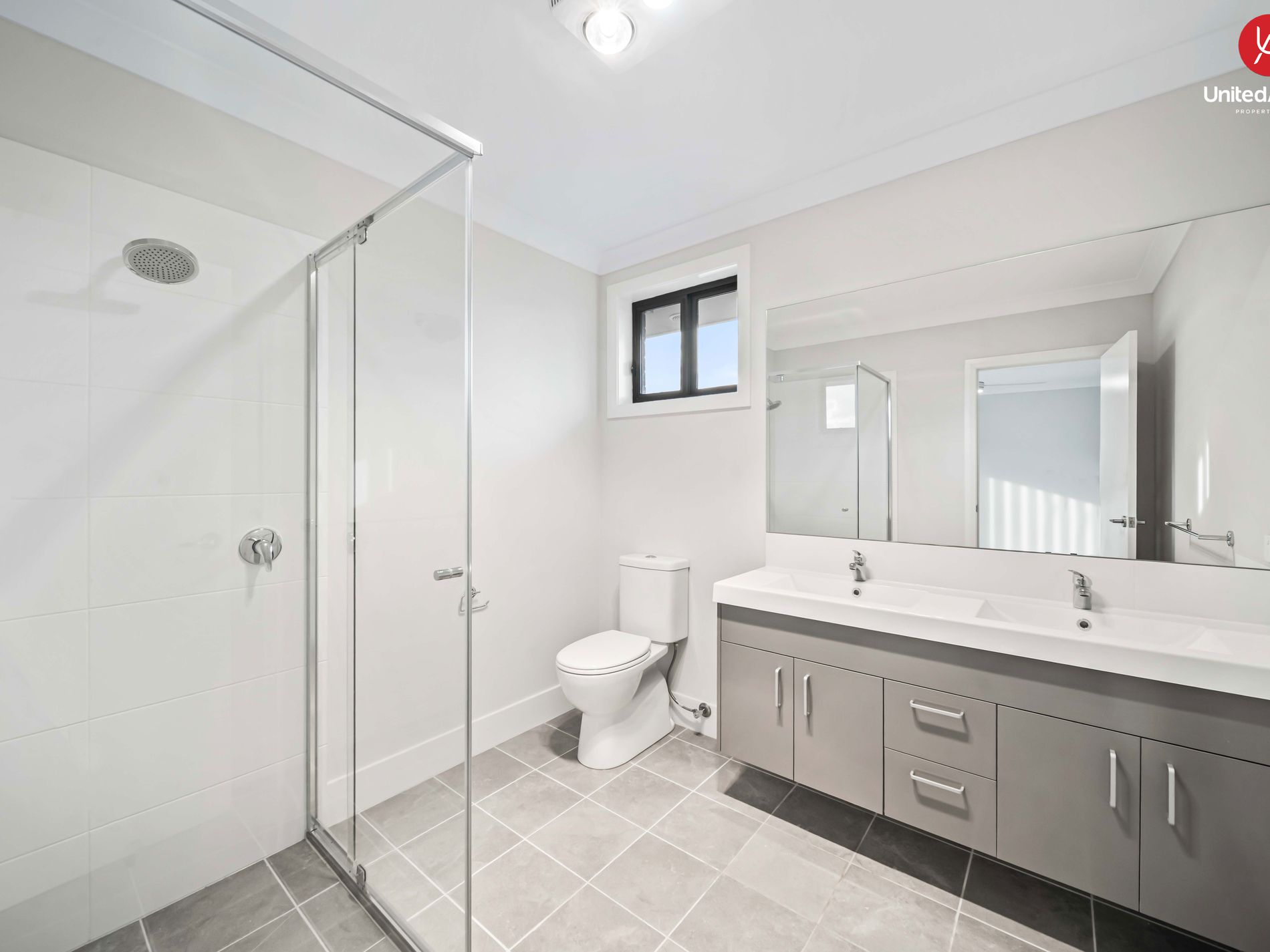 36 Fog Street, Austral